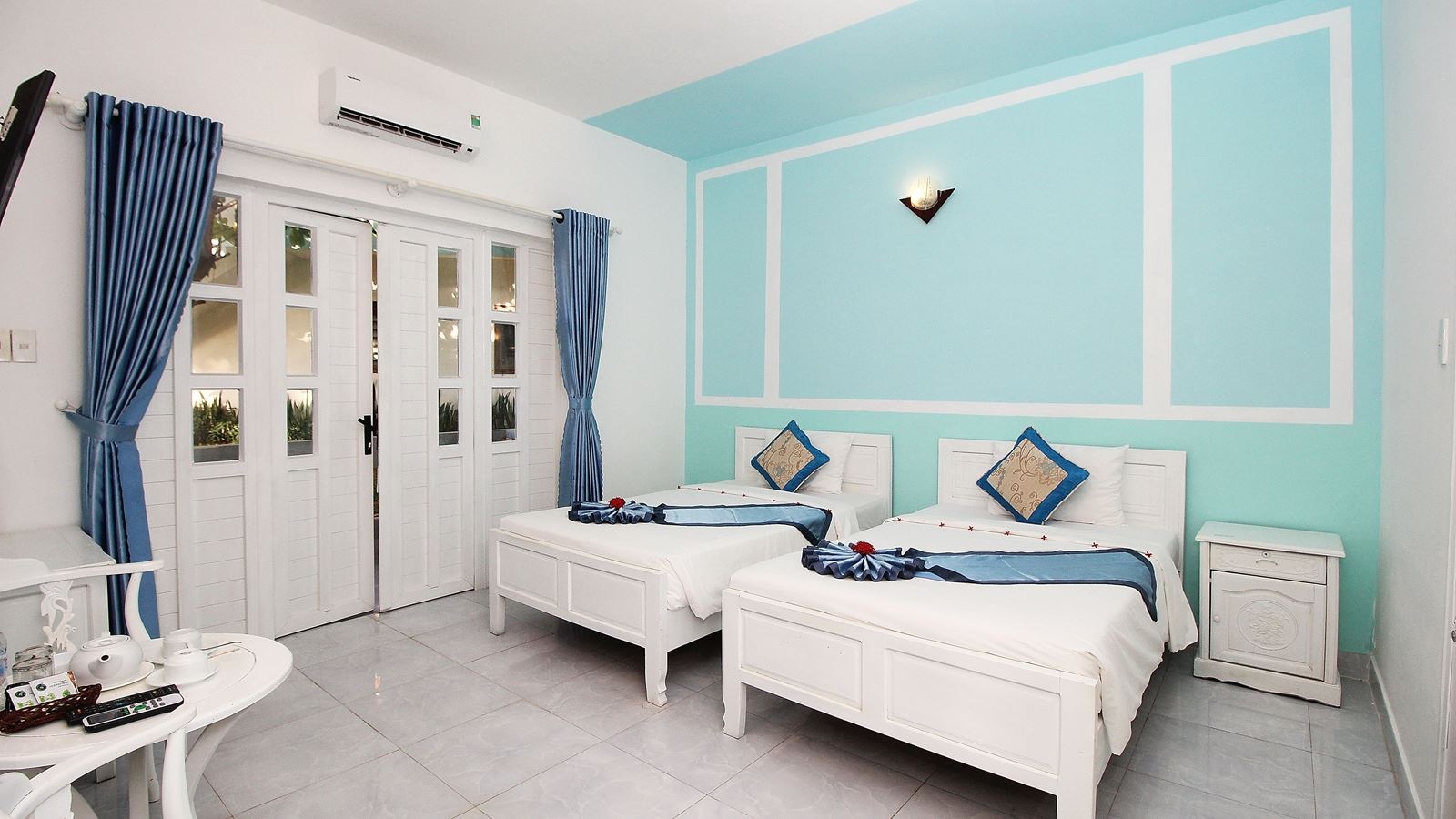 rooms-junior-suite-beach-front