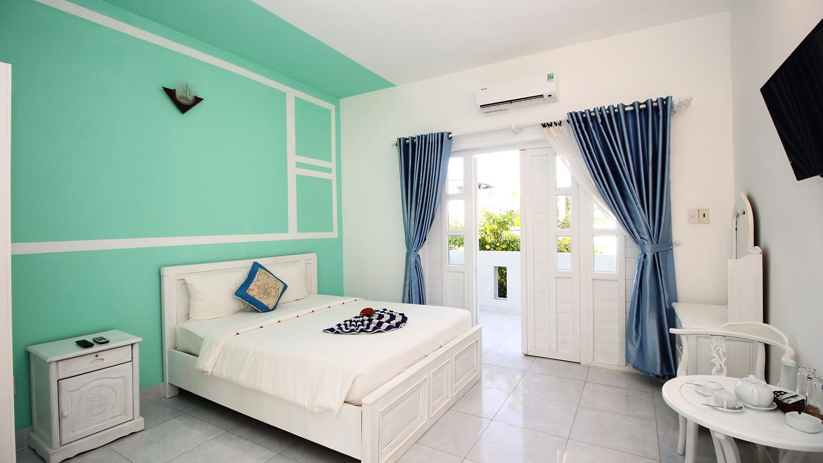 rooms-junior-suite-beach-front