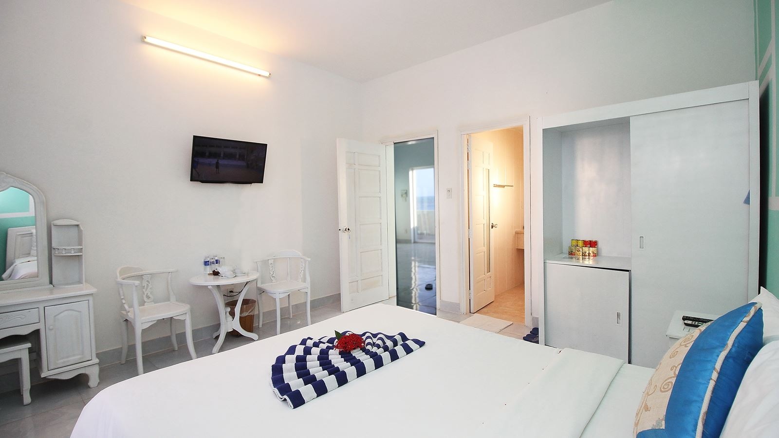rooms-junior-suite-beach-front