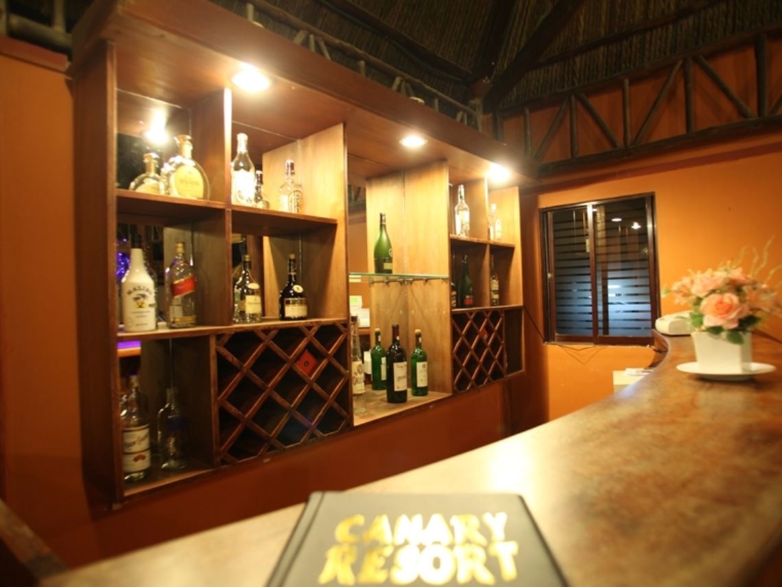 bars-canaria-pool-bar