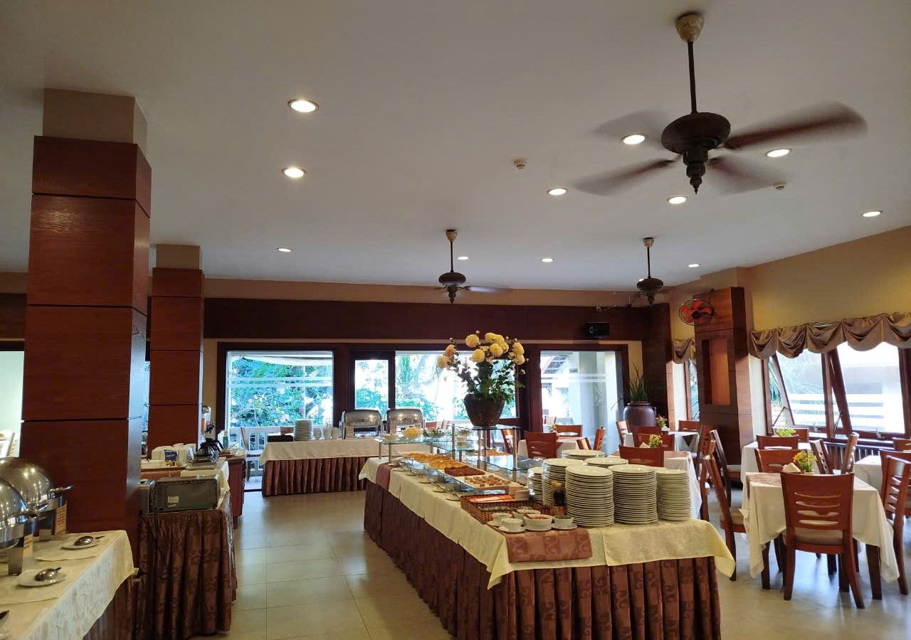 restaurants-canaria-buffet-restaurant