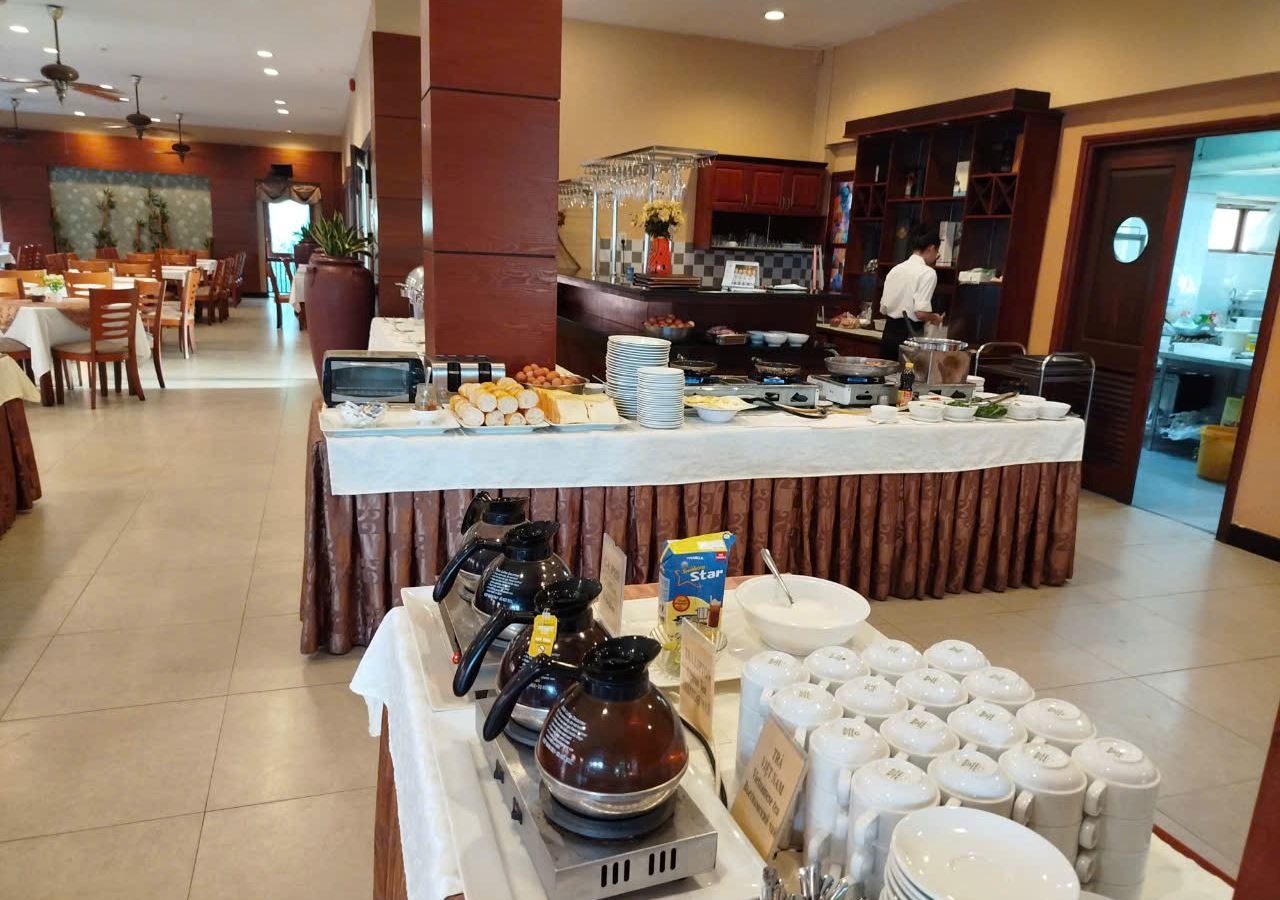 restaurants-canaria-buffet-restaurant