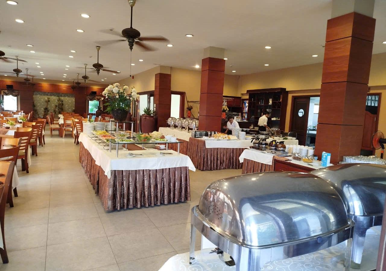 restaurants-canaria-buffet-restaurant