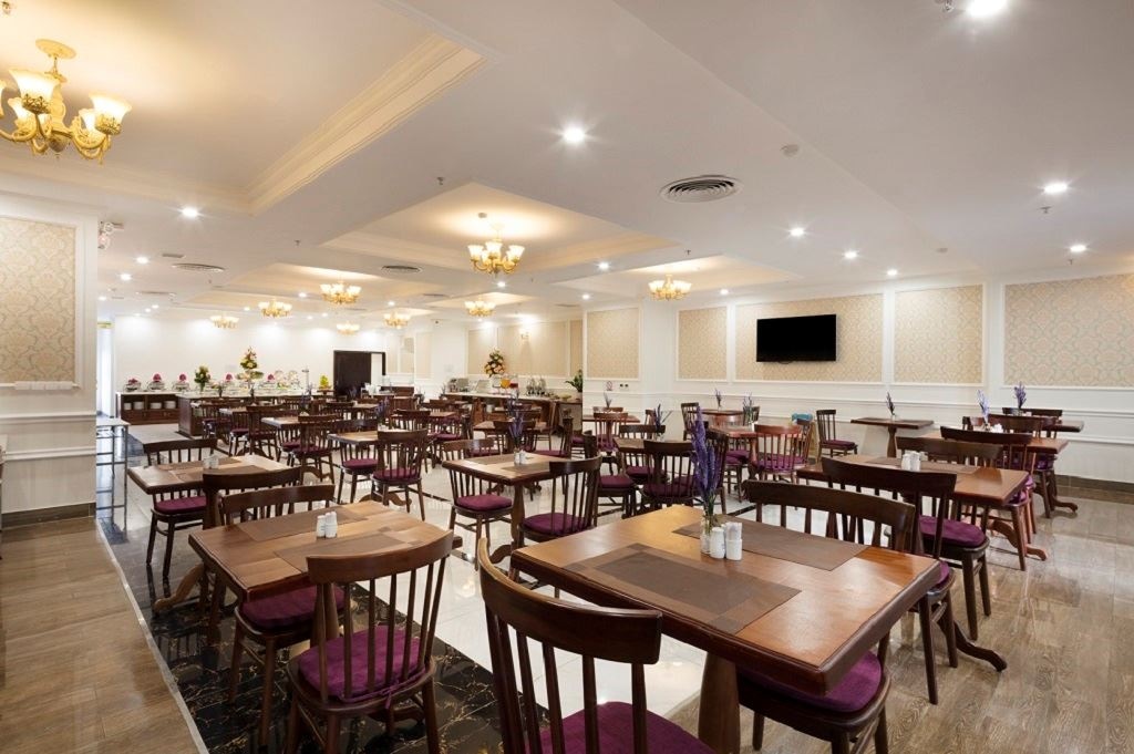 restaurants-bonjour-restaurant