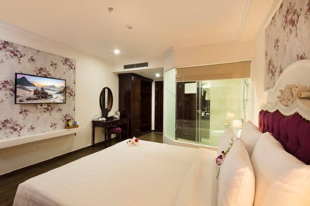 rooms-premier-dbltwn-with-balcony-child-without-extra-bed