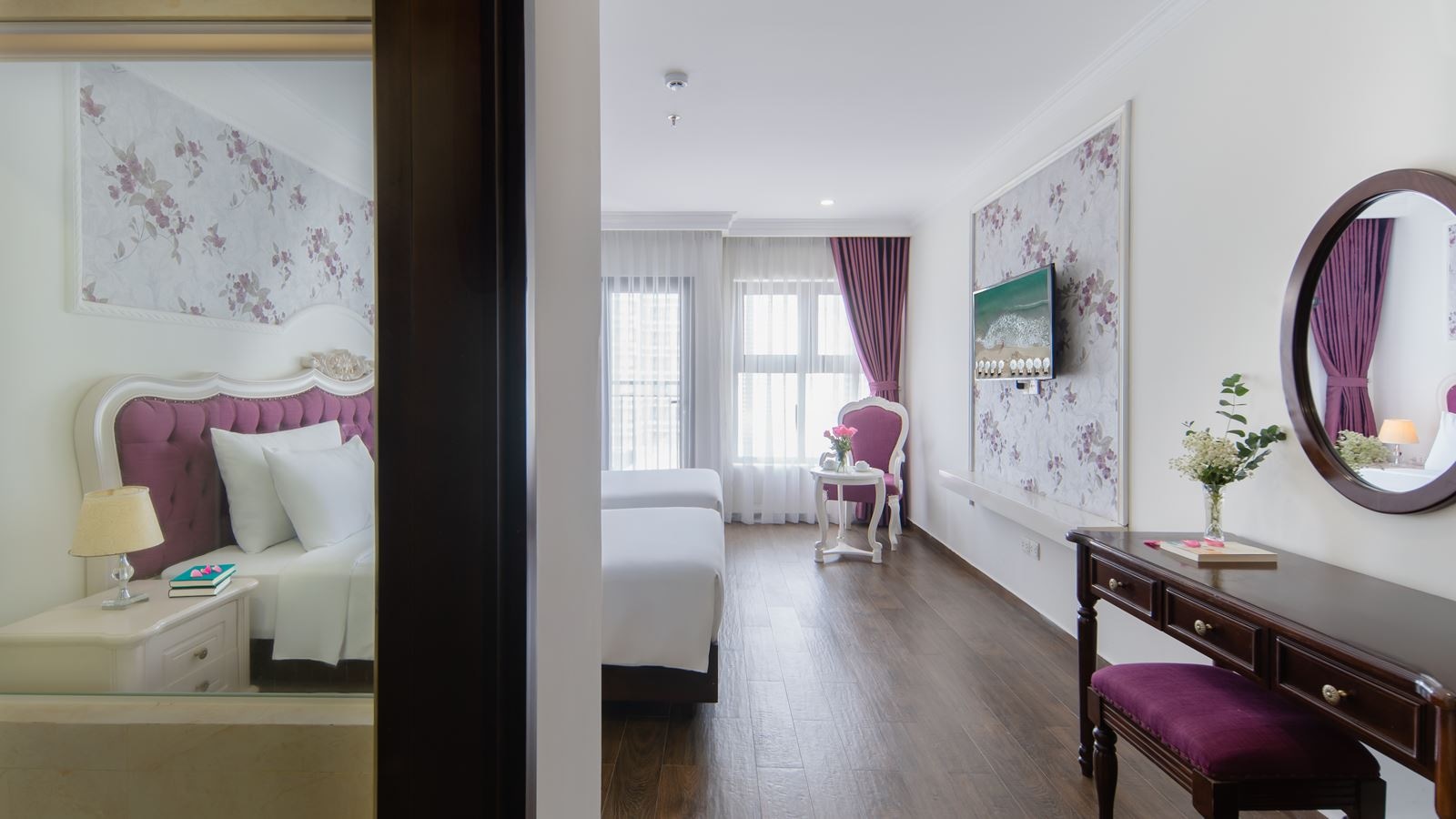 rooms-premier-dbltwn-with-balcony-child-without-extra-bed