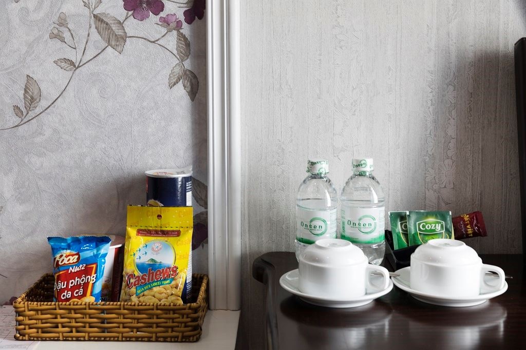 rooms-room-executive-double-balcony