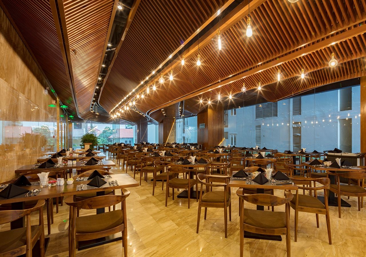 restaurants-ottawa-restaurant