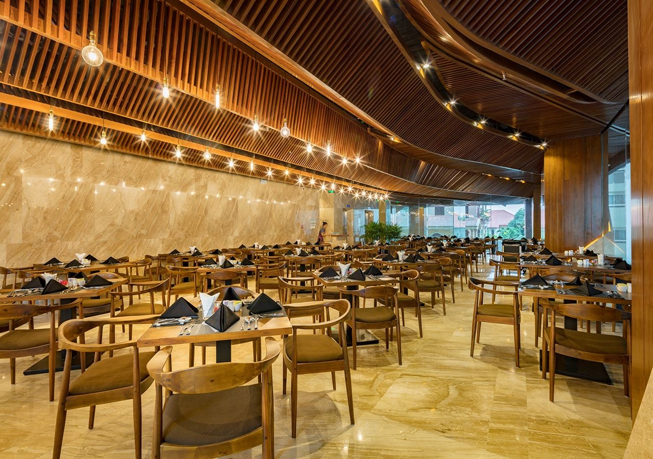 restaurants-ottawa-restaurant