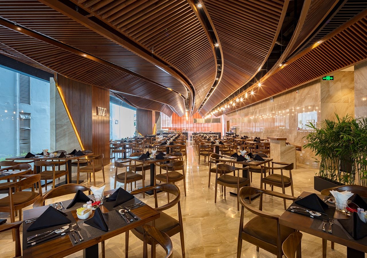 restaurants-ottawa-restaurant