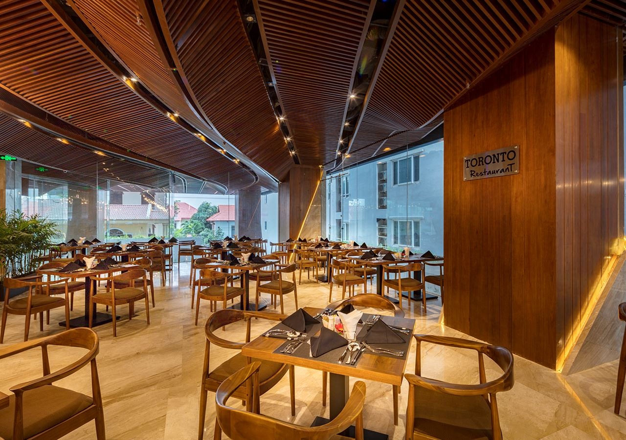 restaurants-ottawa-restaurant