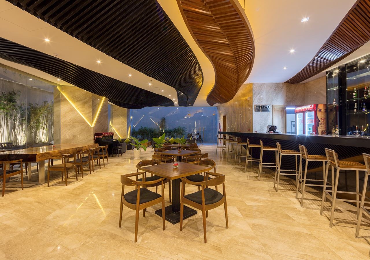 bars-ottawa-café--bar