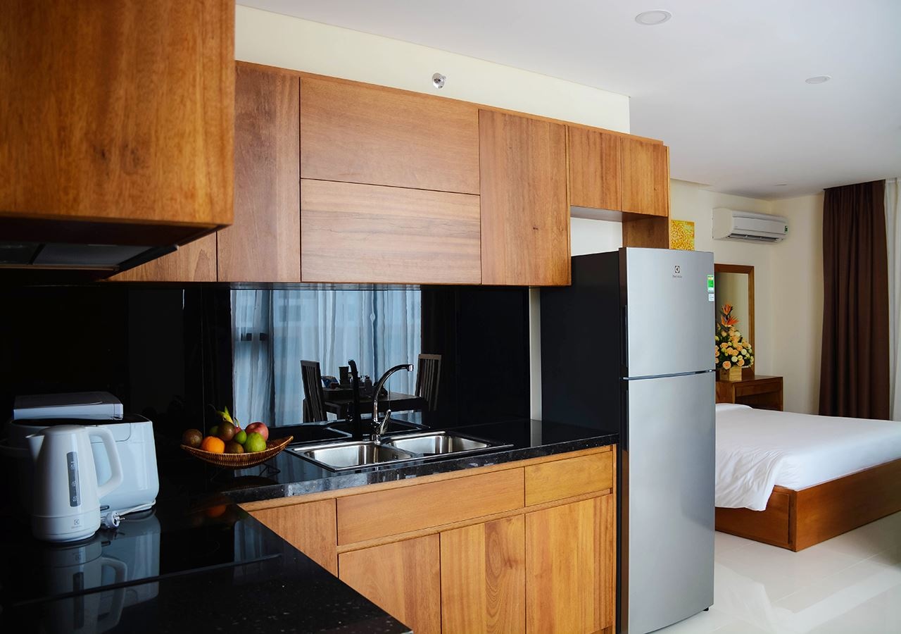 rooms-studio-city-view-child-without-extra-bed