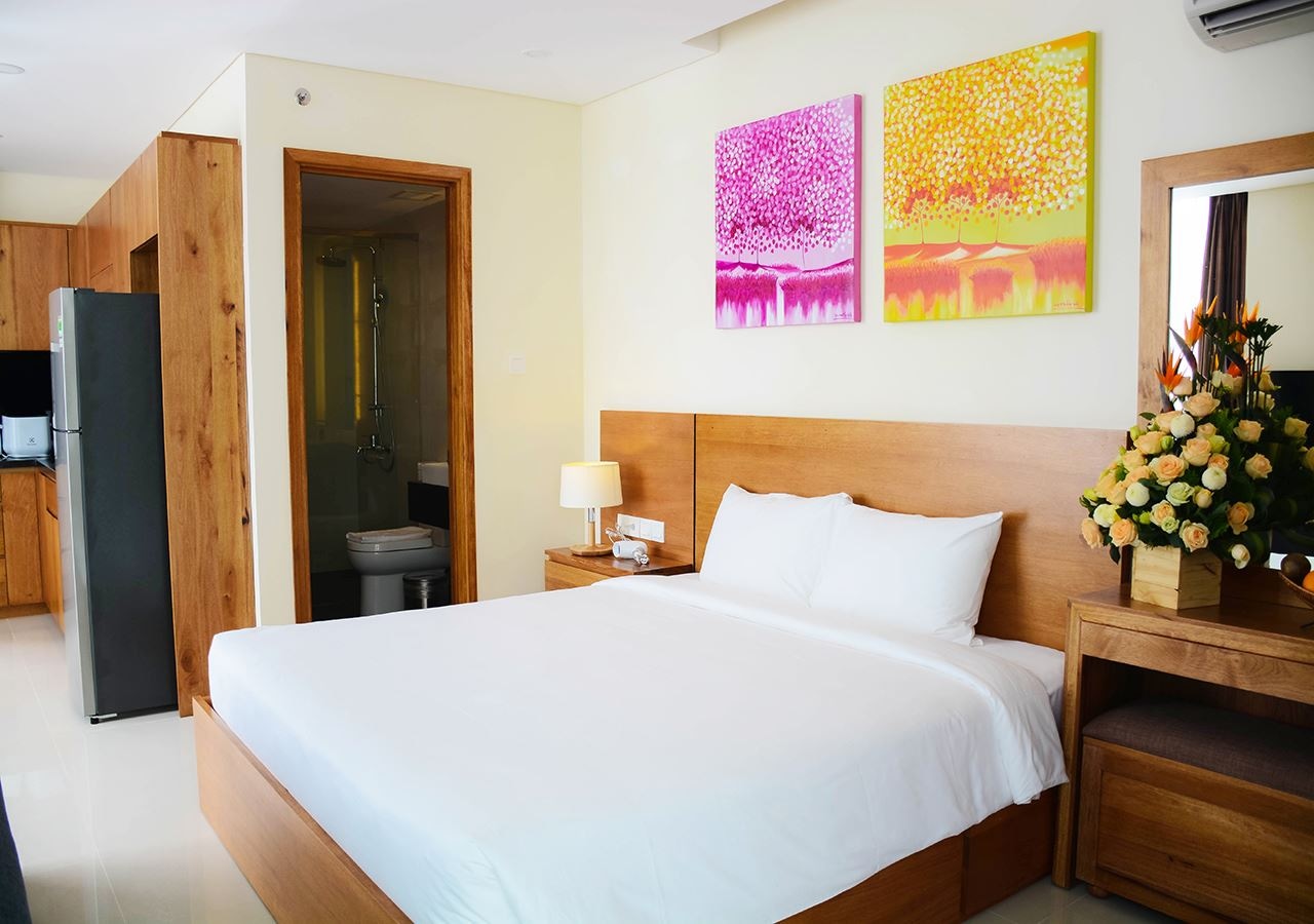 rooms-studio-sea-view-child-without-extra-bed