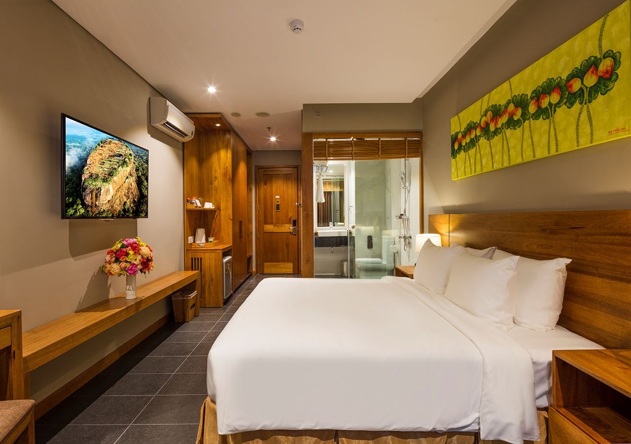 rooms-room-deluxe-with-balcony