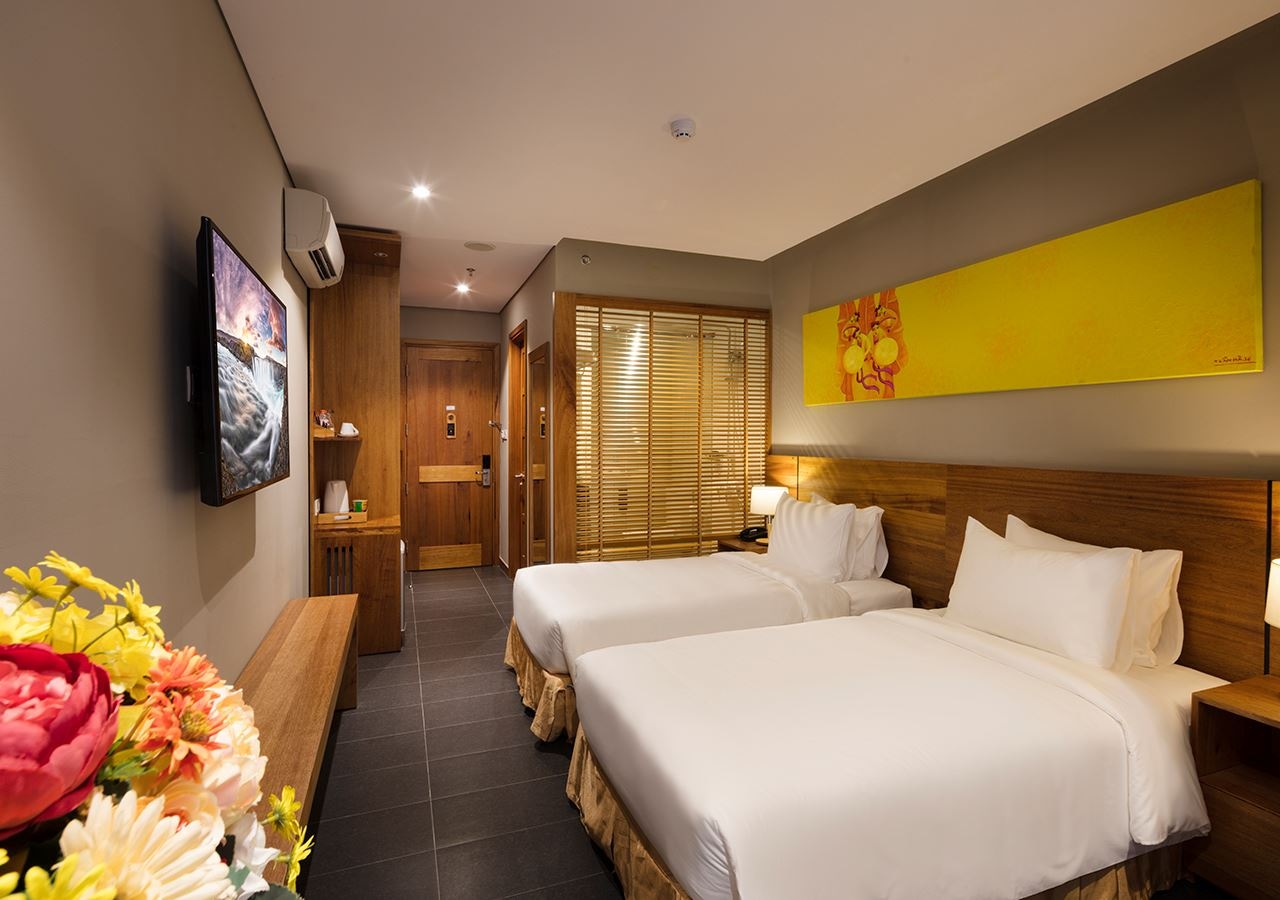 rooms-room-deluxe-with-balcony-child-without-extra-bed