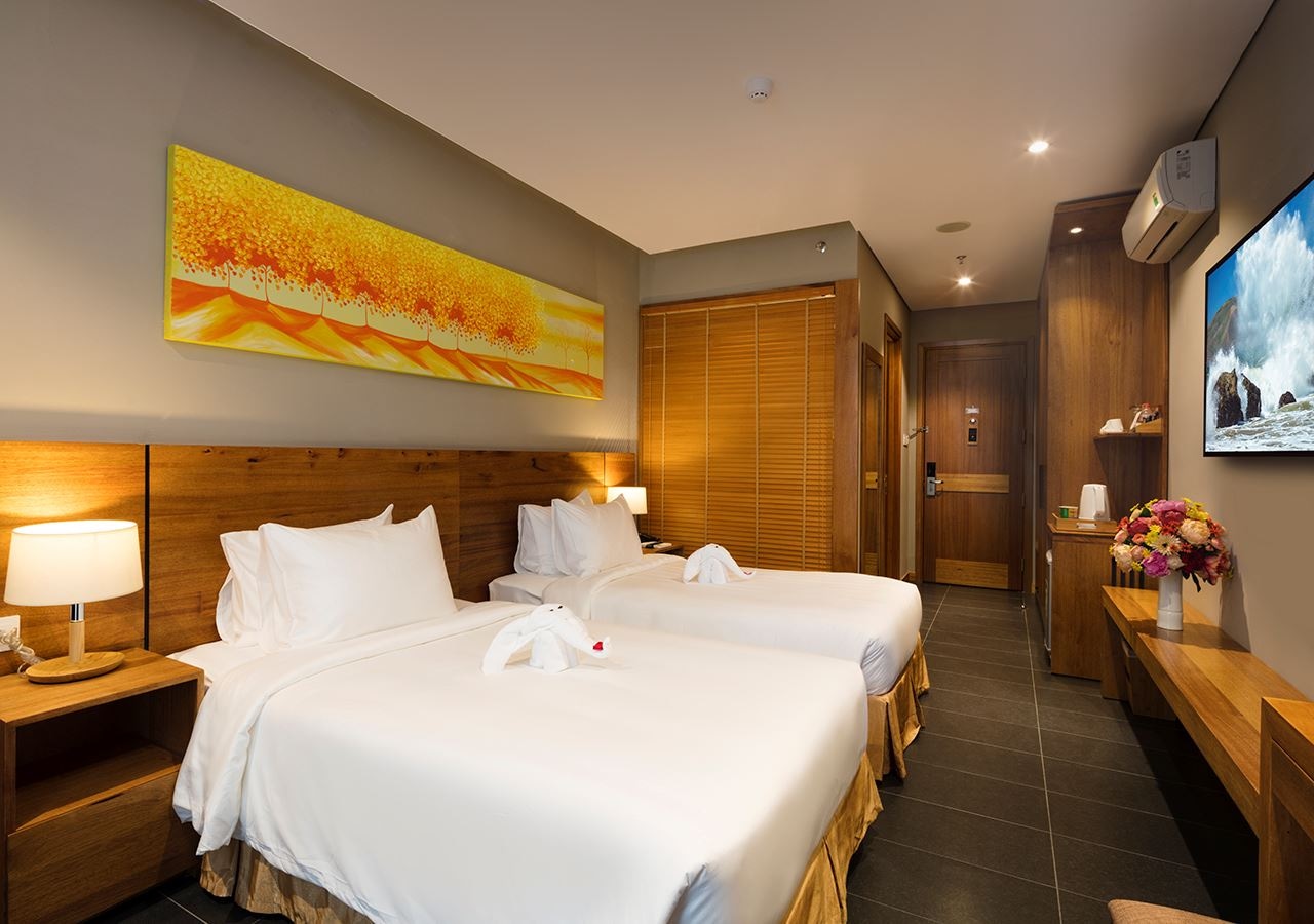 rooms-room-deluxe-with-balcony-child-without-extra-bed