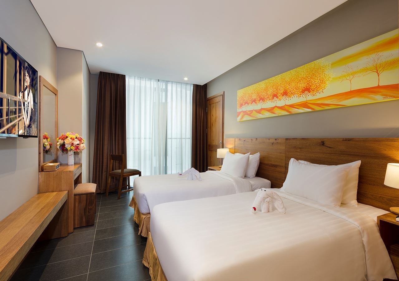 rooms-room-deluxe-with-balcony-child-without-extra-bed