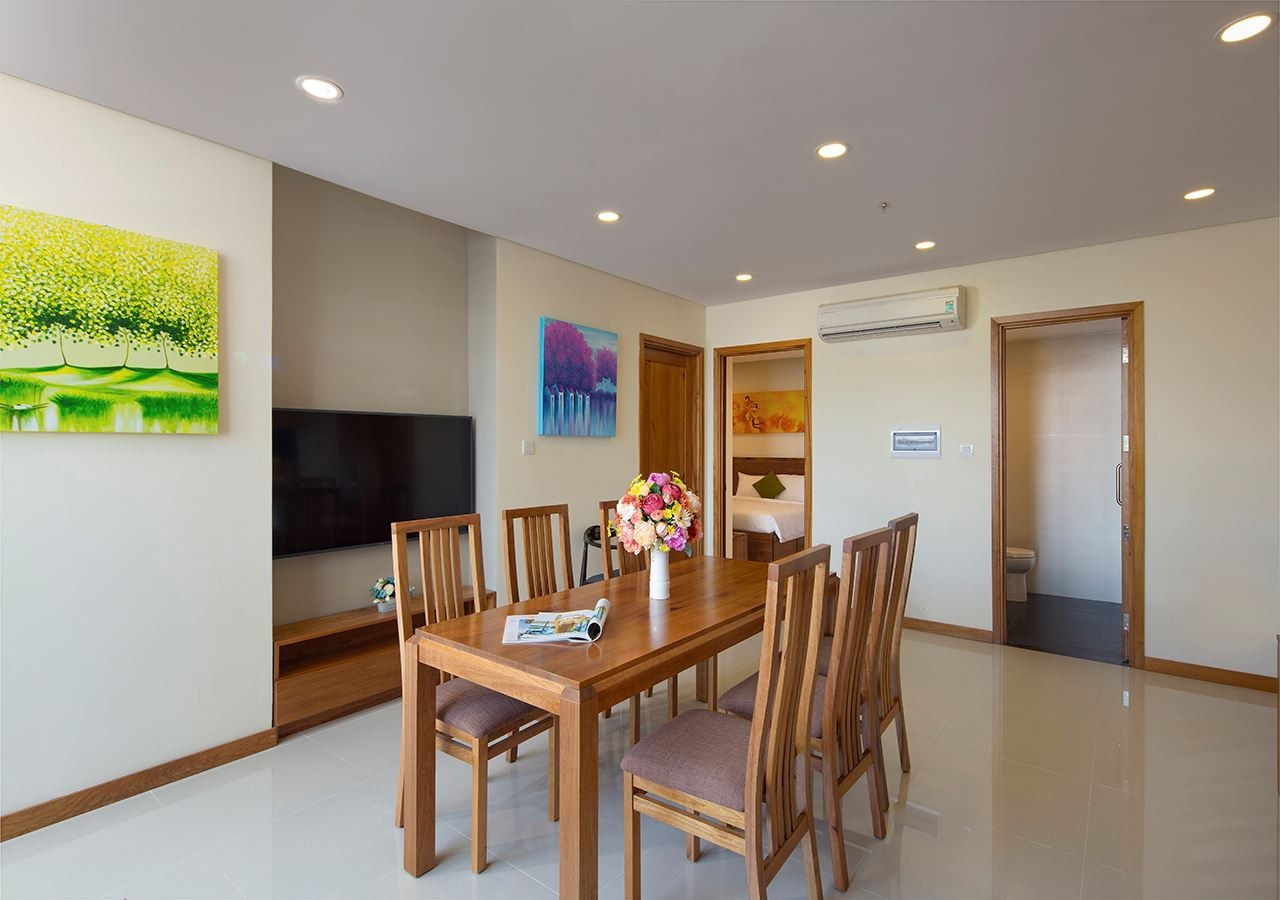 rooms-executive-1-bedroom-no-view