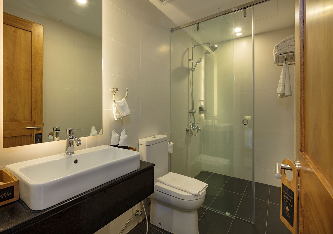 rooms-executive-1-bedroom-no-view