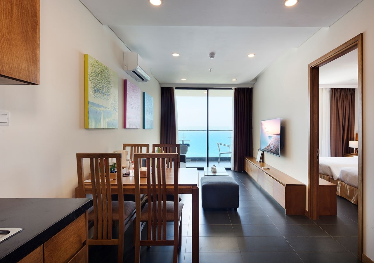 rooms-executive-1-bedroom-sea-view
