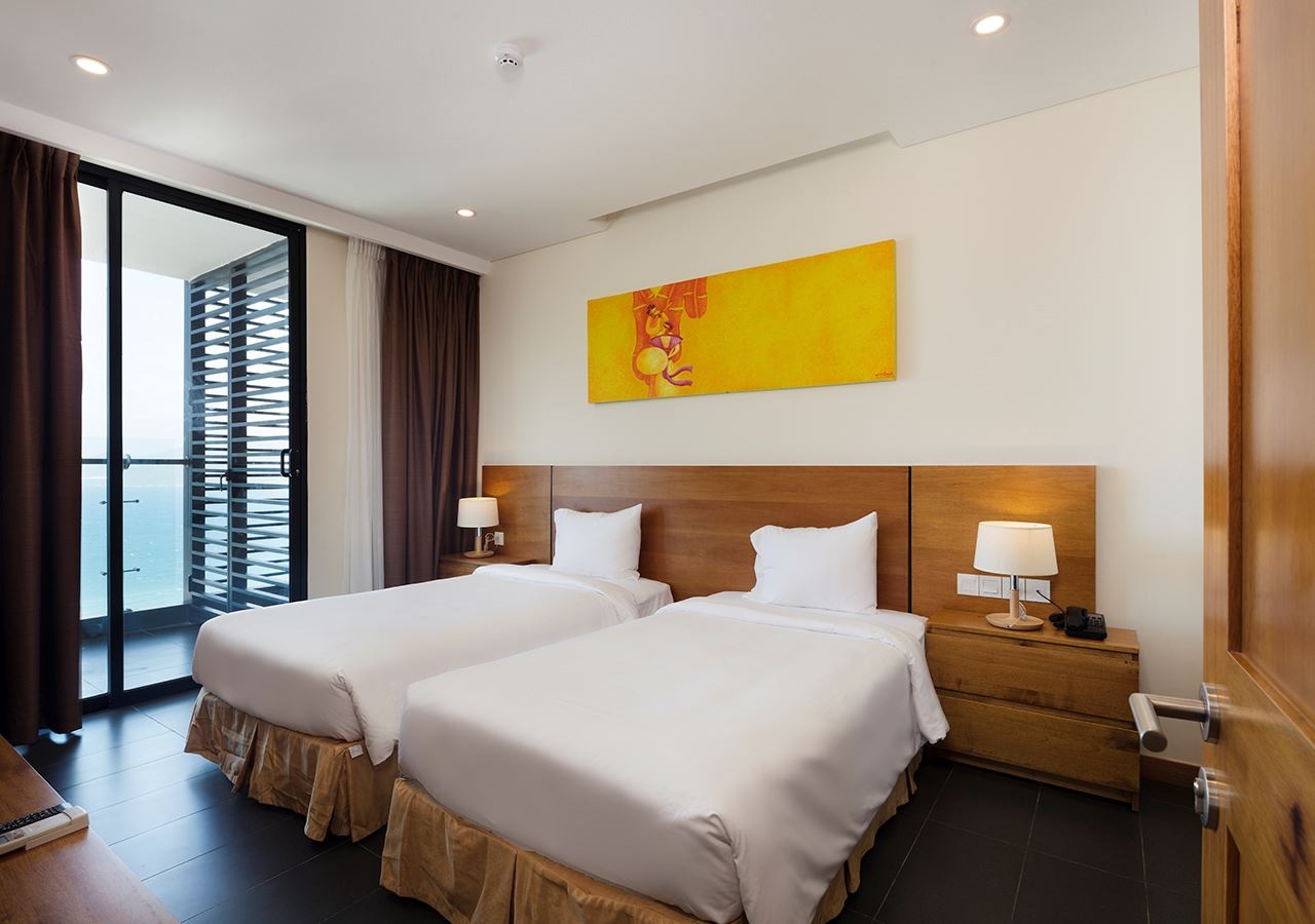 rooms-executive-1-bedroom-sea-view