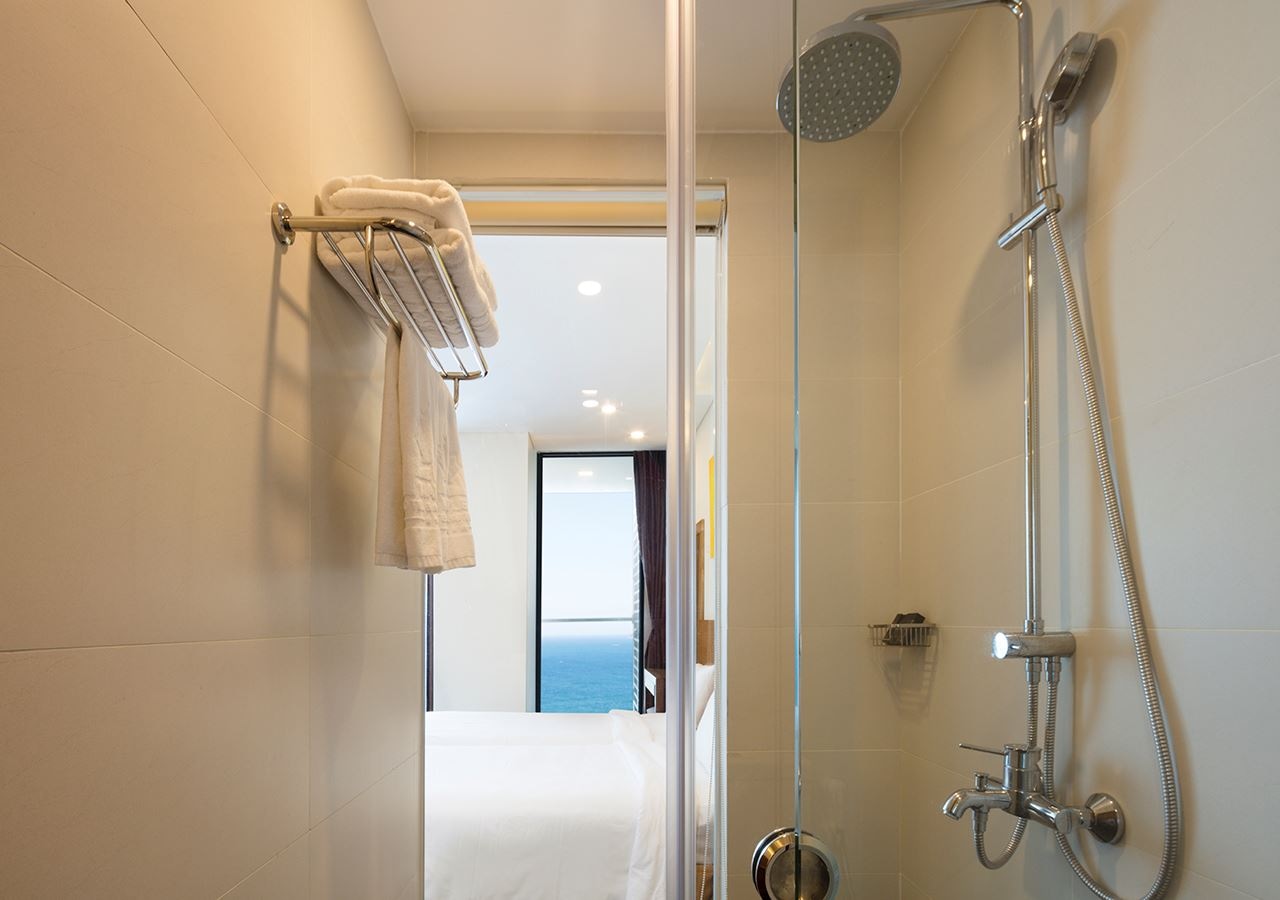 rooms-executive-1-bedroom-sea-view