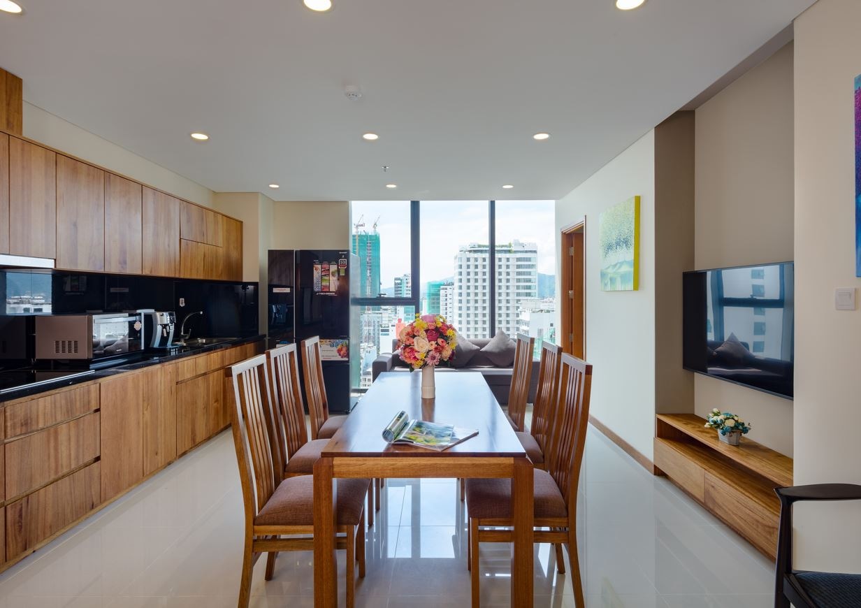 rooms-apartment-2-bedrooms-with-sauna