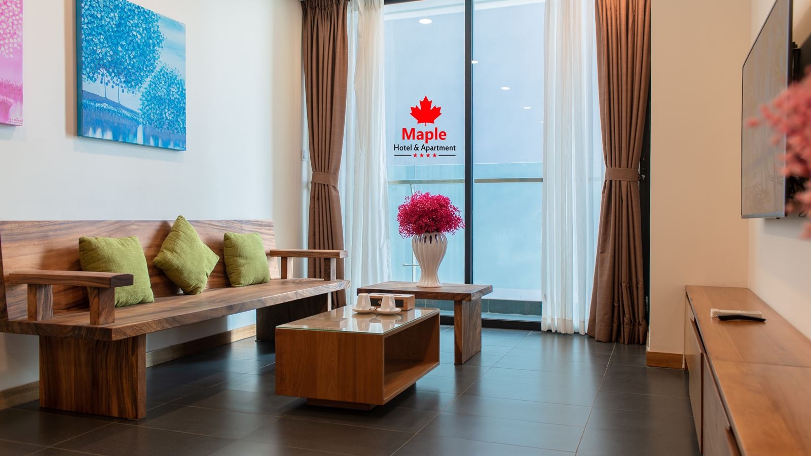 rooms-executive-1-bedroom-no-view