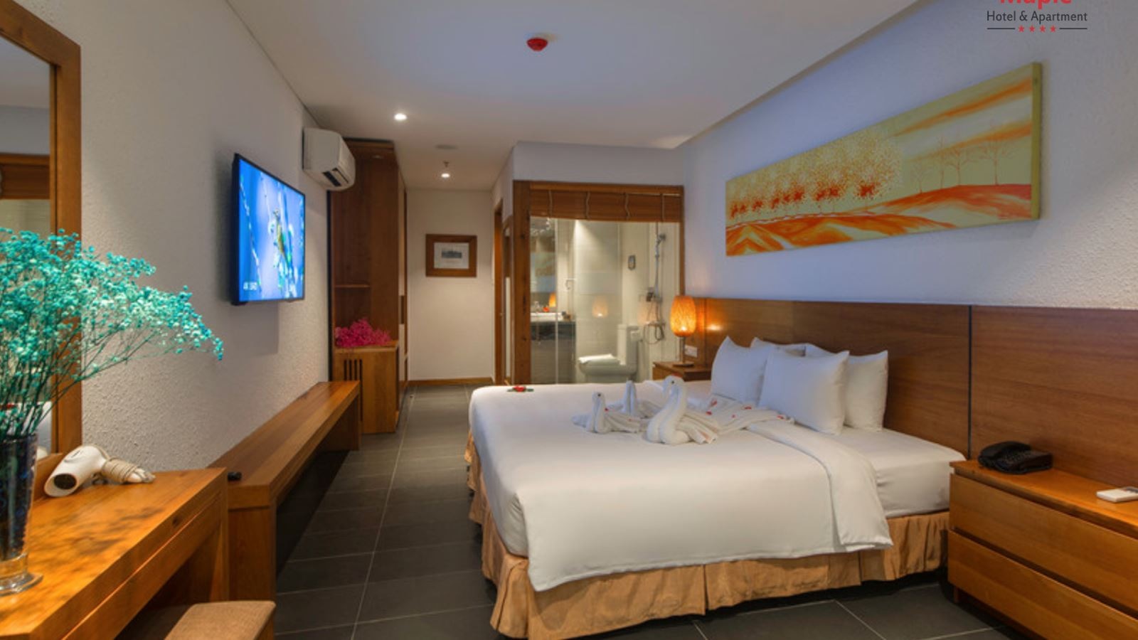 rooms-apartment-2-bedrooms-with-sauna