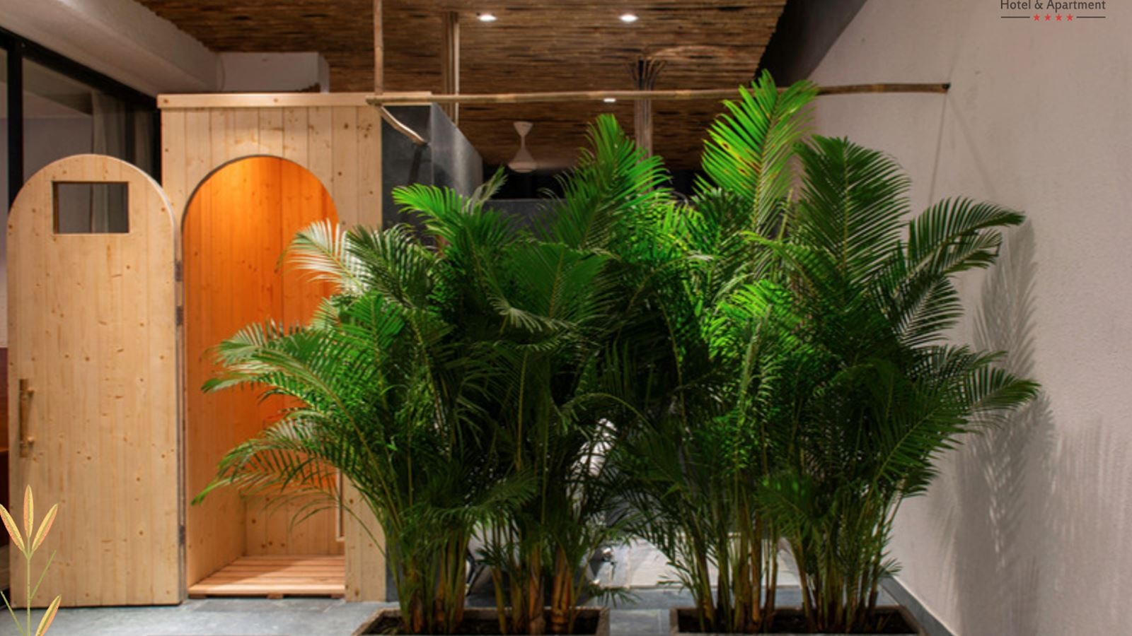 rooms-apartment-2-bedrooms-with-sauna