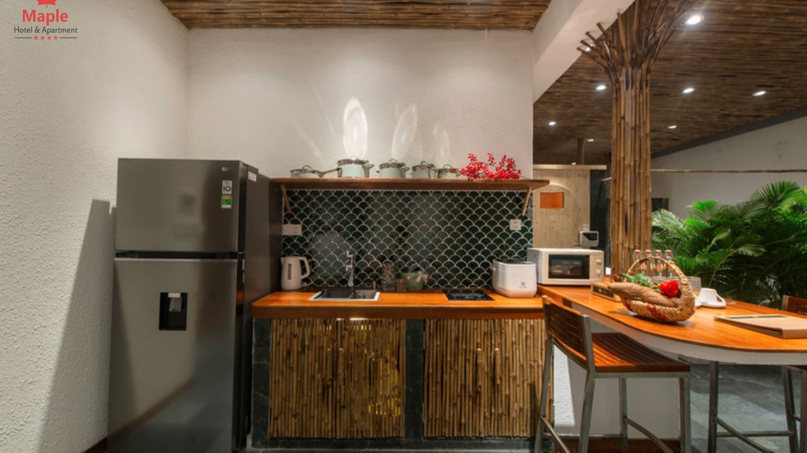 rooms-apartment-2-bedrooms-with-sauna