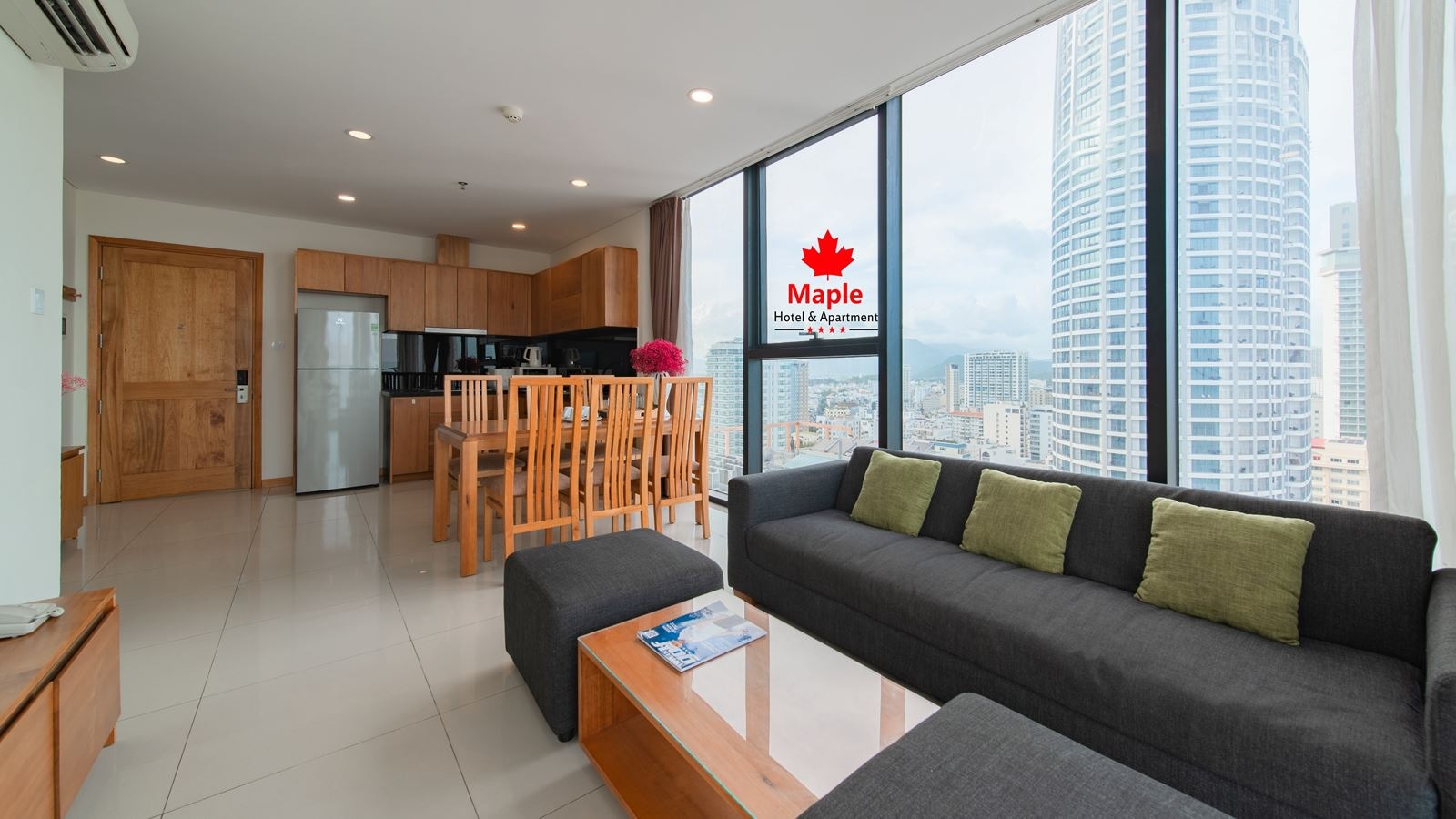 rooms-apartment-2-bedrooms-sea-view