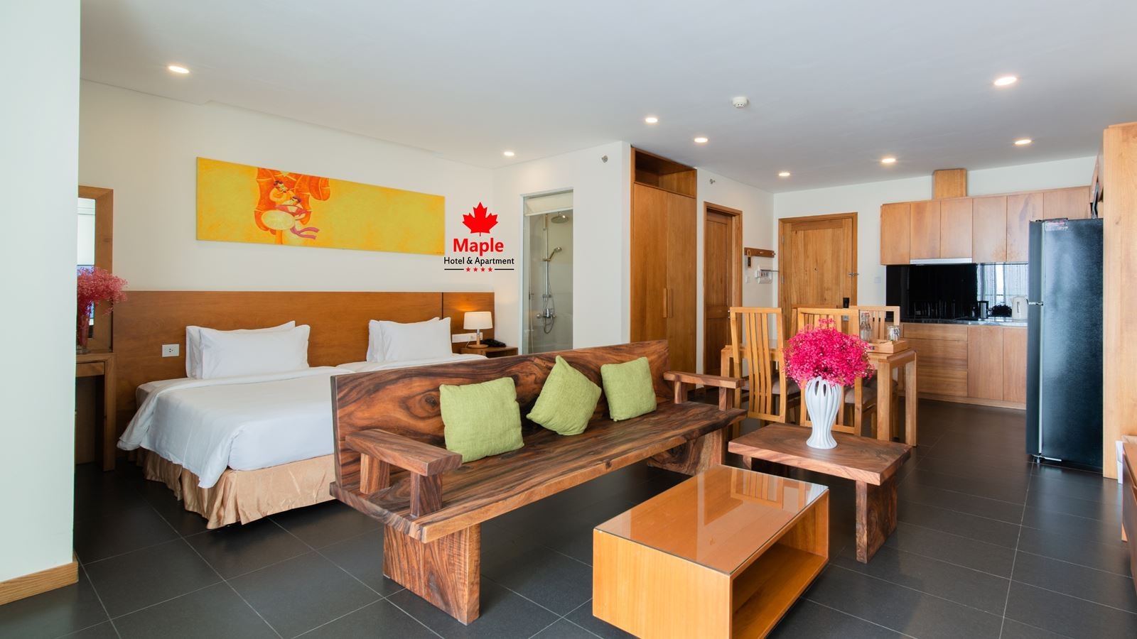 rooms-studio-sea-view