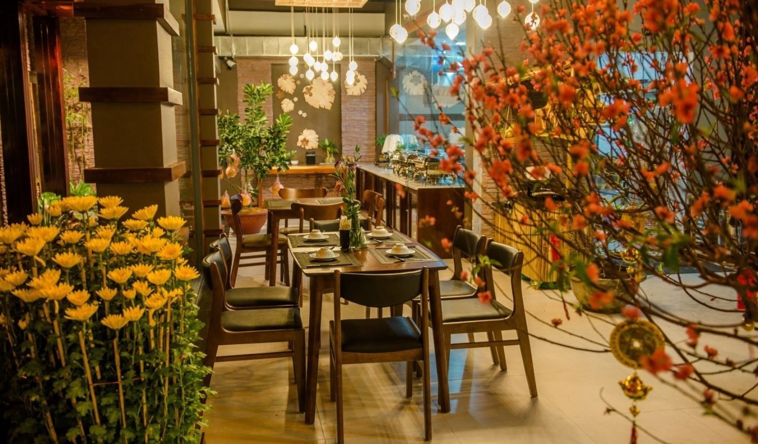 restaurants-viva-restaurant