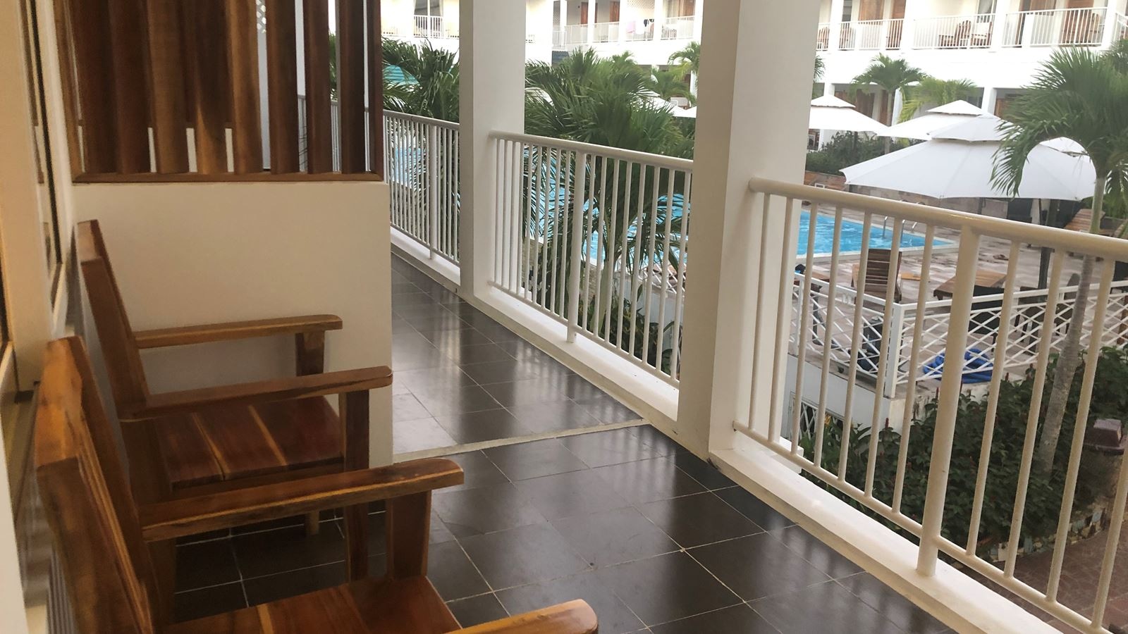 rooms-room-family-quadruple