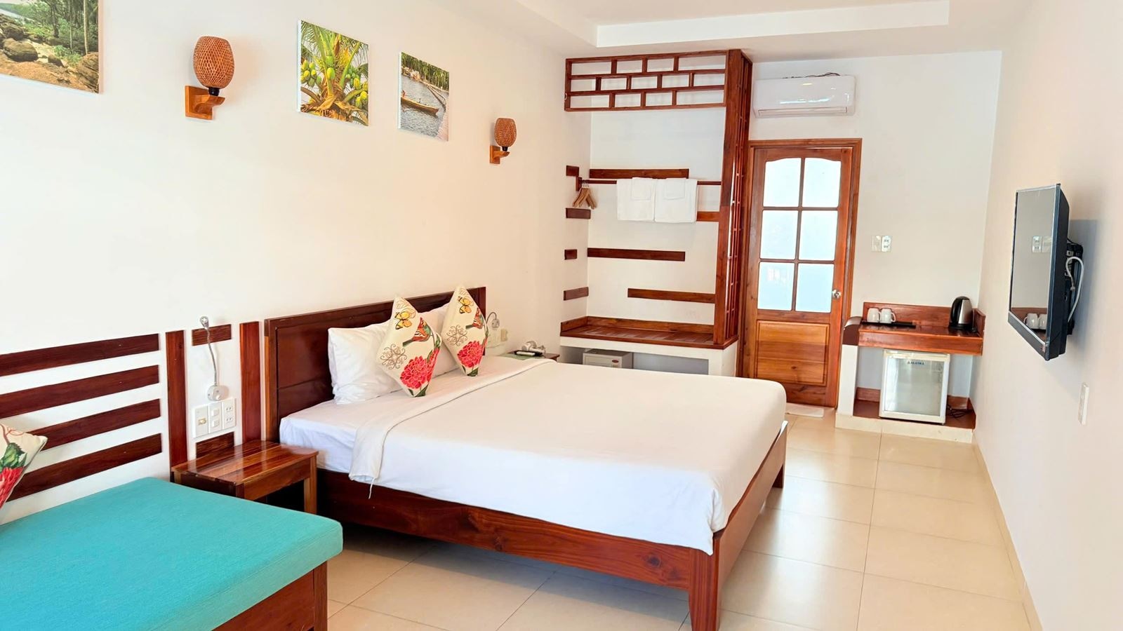 rooms-deluxe-room-child-without-extra-bed