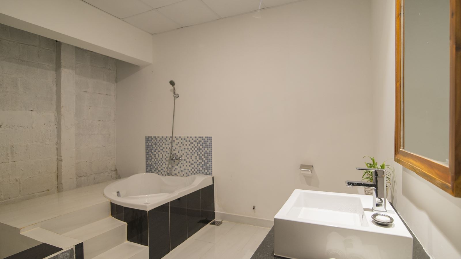 rooms-deluxe-room-child-without-extra-bed