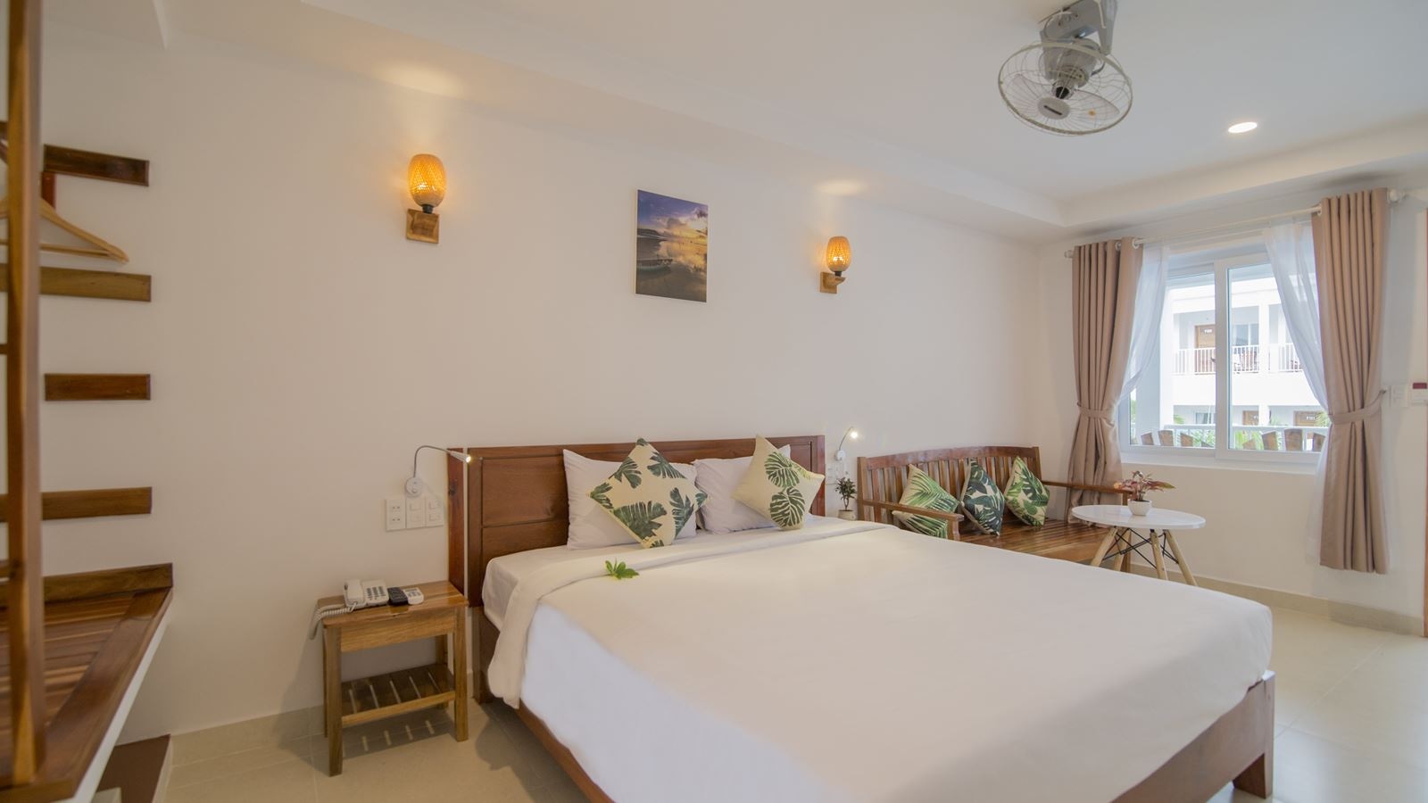 rooms-superior-room-child-without-extra-bed