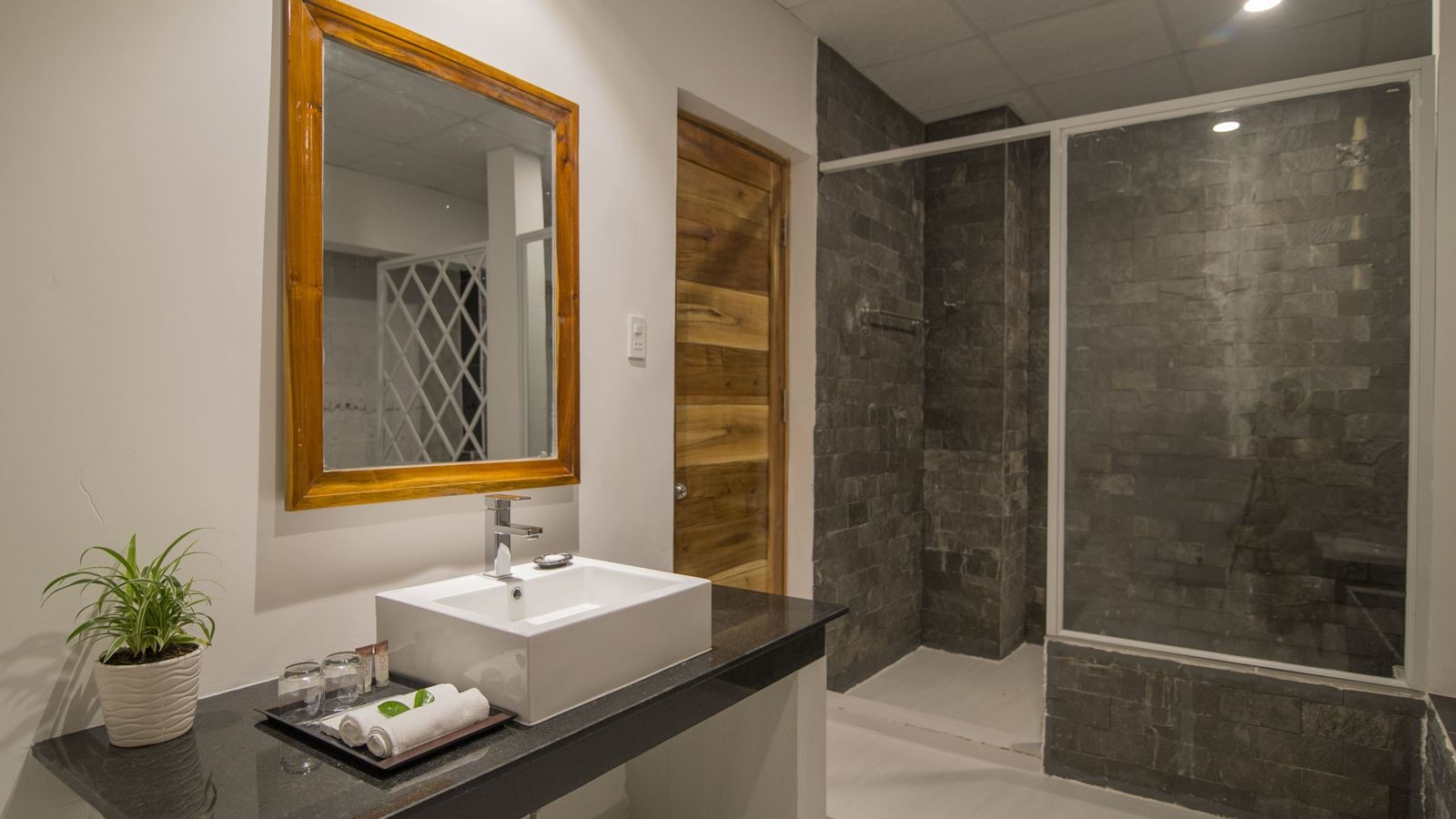 rooms-superior-room-child-without-extra-bed