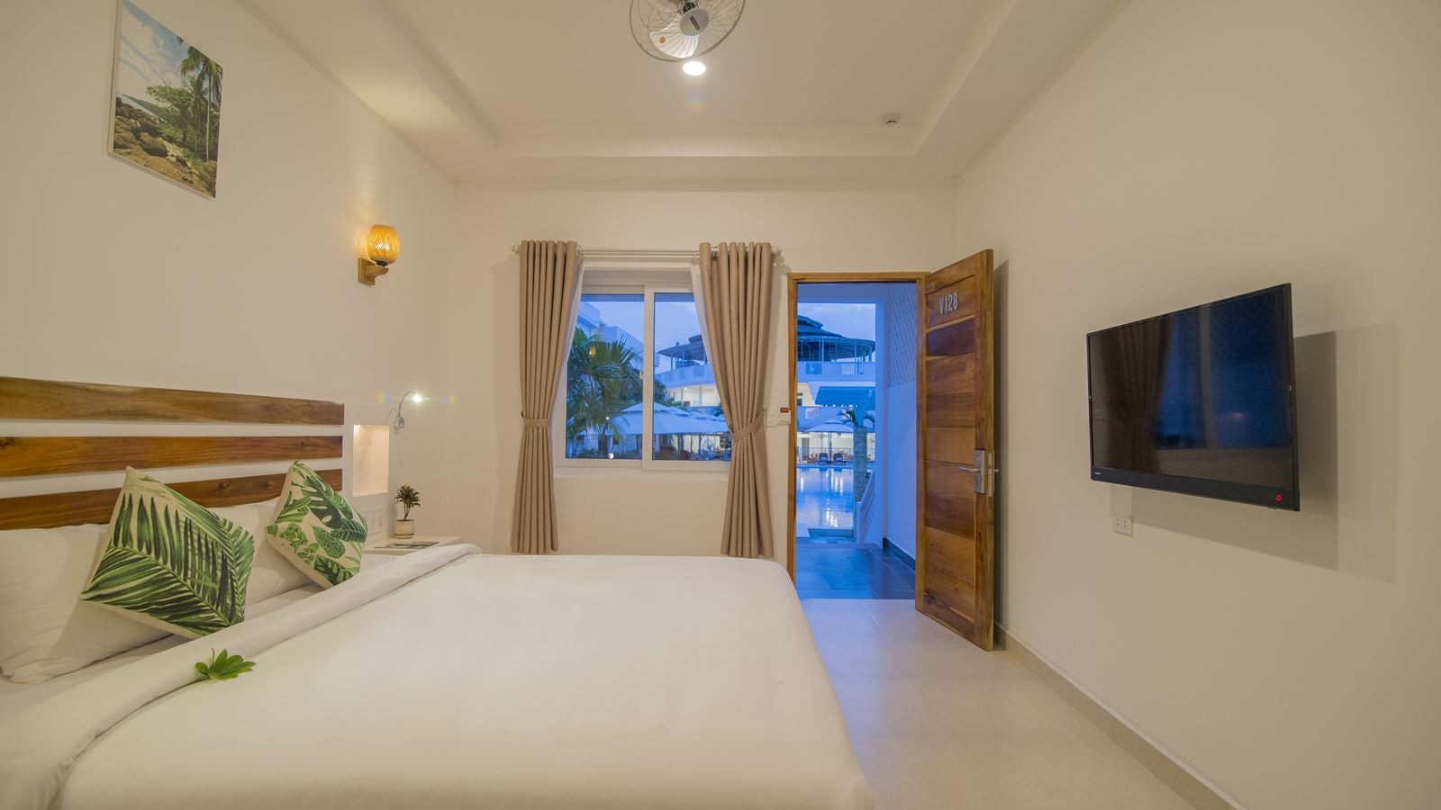 rooms-deluxe-room-child-without-extra-bed