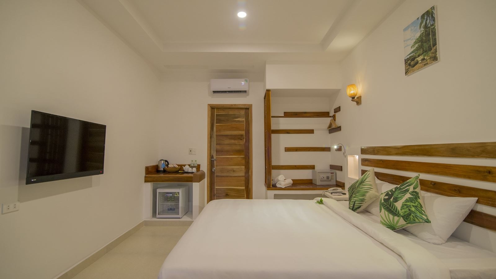 rooms-superior-room-child-without-extra-bed