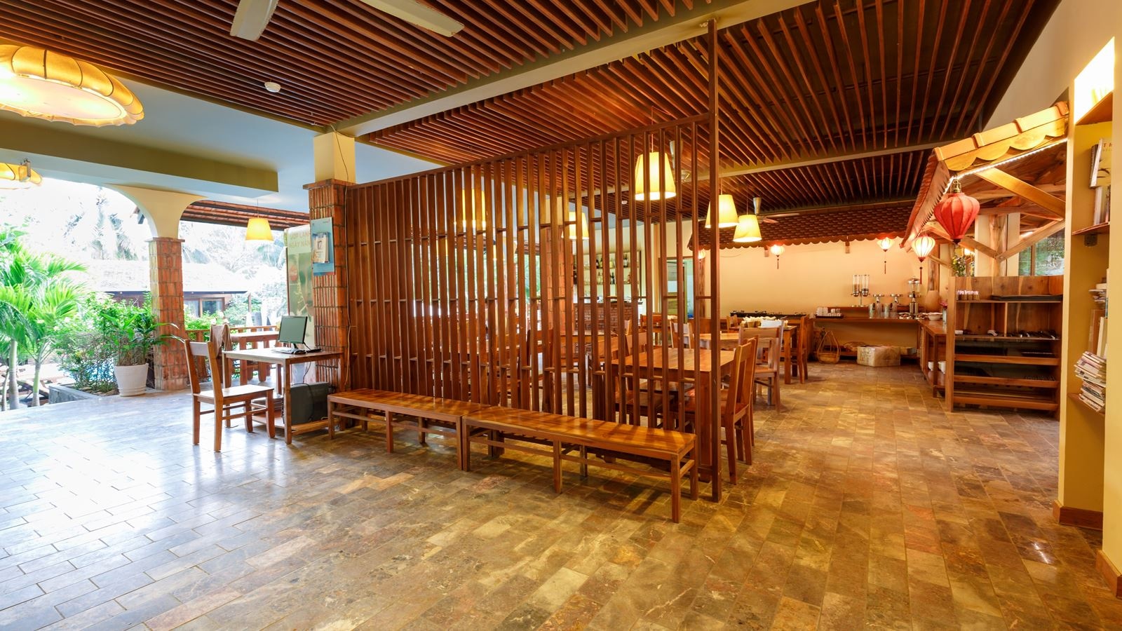 restaurants-bauhinia-restaurant