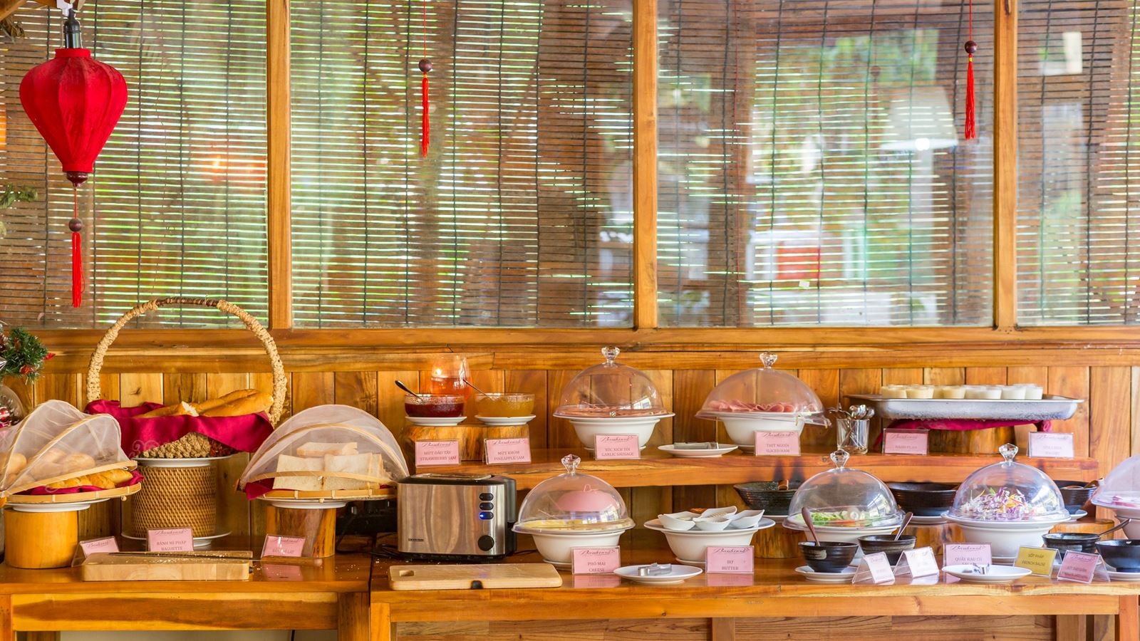 restaurants-bauhinia-restaurant