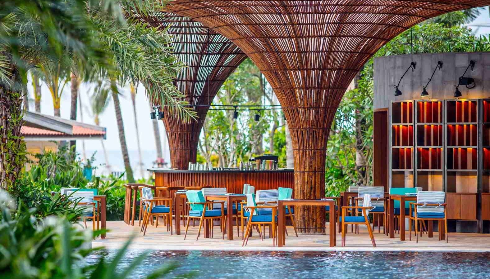 bars-ombra-bar-and-restaurant