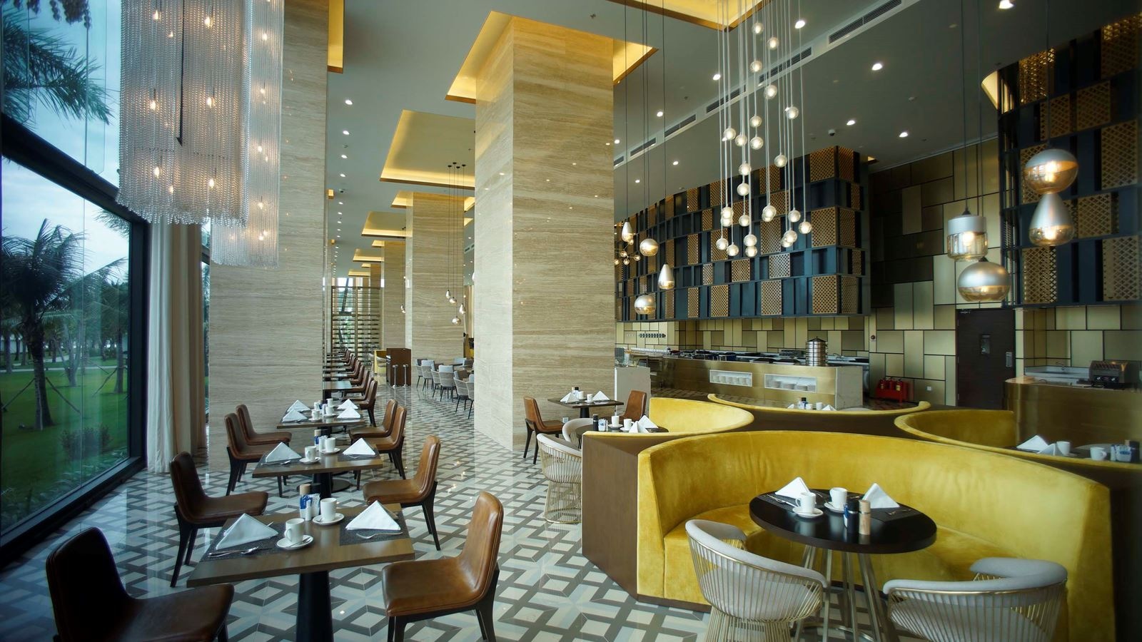 restaurants-avenue-restaurant