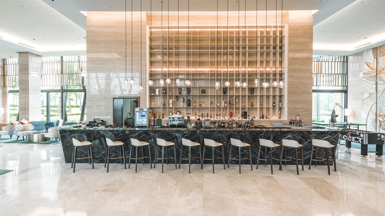 bars-annex-lounge