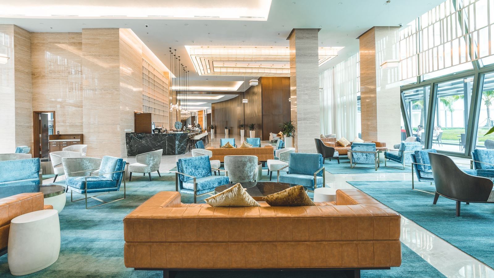 bars-annex-lounge