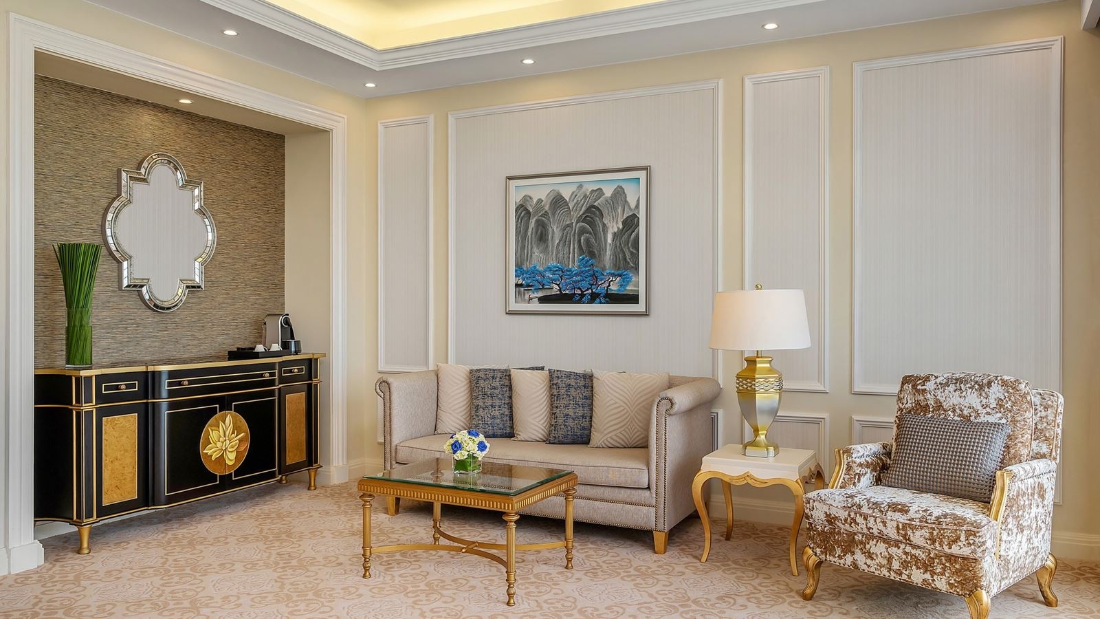 rooms-suite-sea-view-child-without-exra-bed