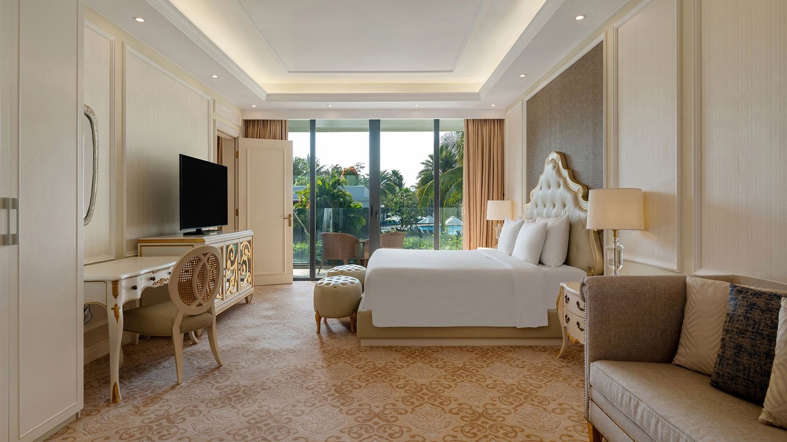 rooms-one-bedroom-apartment